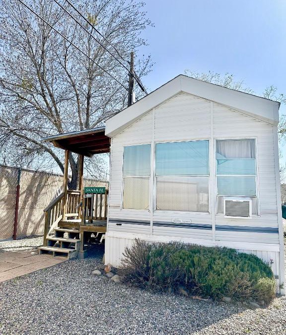 Tyrone Other | Silver City RV Park & Cabins