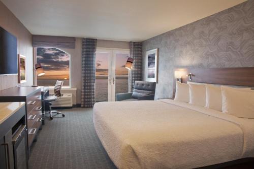 Mukilteo Hotel | Silver Cloud Hotel - Mukilteo Waterfront