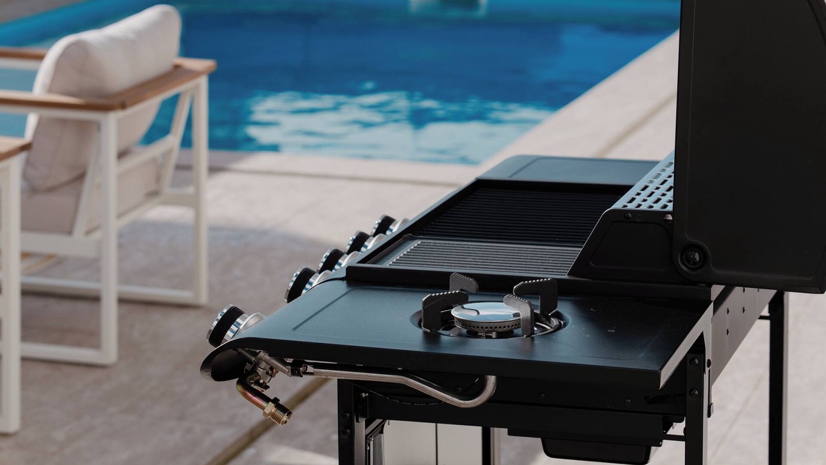 Peniche Villa | Silver Coast Sunset View