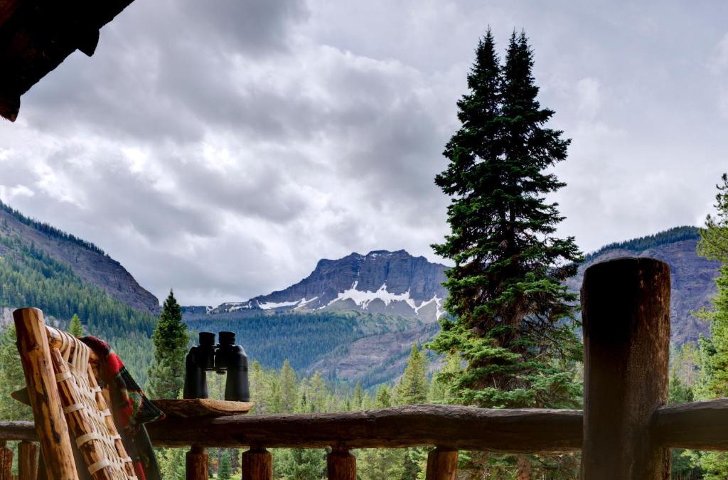 Silver Gate Hotel | Silver Gate Lodging