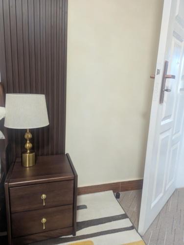 Kiboga Hotel | Silverline Ssingo Country Hotel