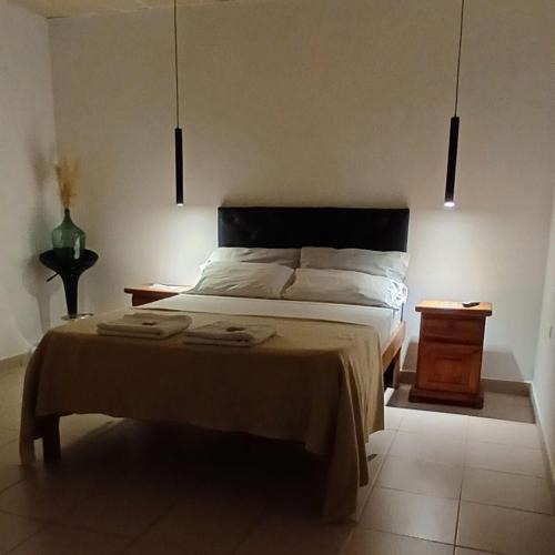 La Rioja Apartment | Silvestre