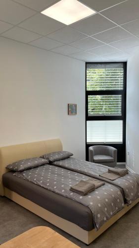Smarjeske Toplice Apartment | Simba Apartment B