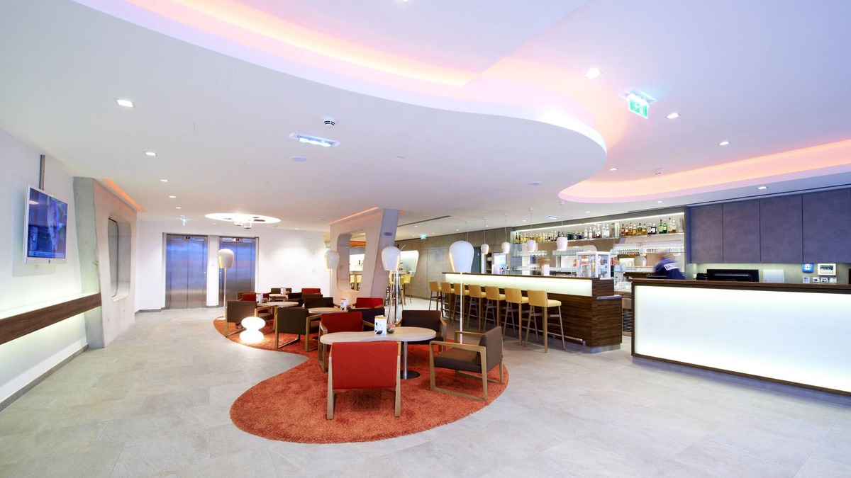 Erdberg Hotel | Simm’s Hotel – the cityhotel next to Metro U3