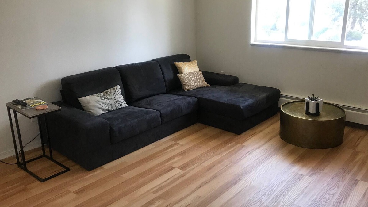 Denver Condo | Simple 1 BR in SE Cherry Creek-monthly rental only