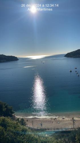 Lepante Quarter Apartment | Simple stay-centre ville au calme