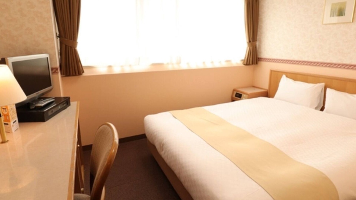 Matsumoto Hotel | Simple stayBreakfast included Shinshu breakfast/Matsumoto Nagano