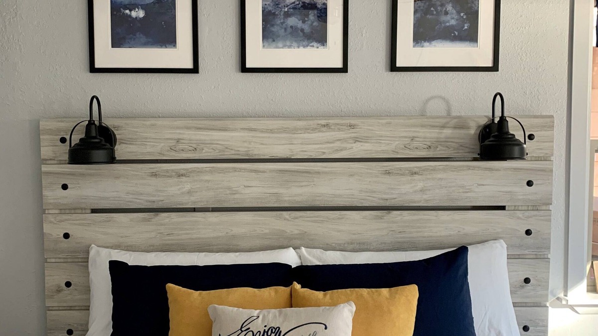 Cloudcroft House | Simply Relax in the Mountains!