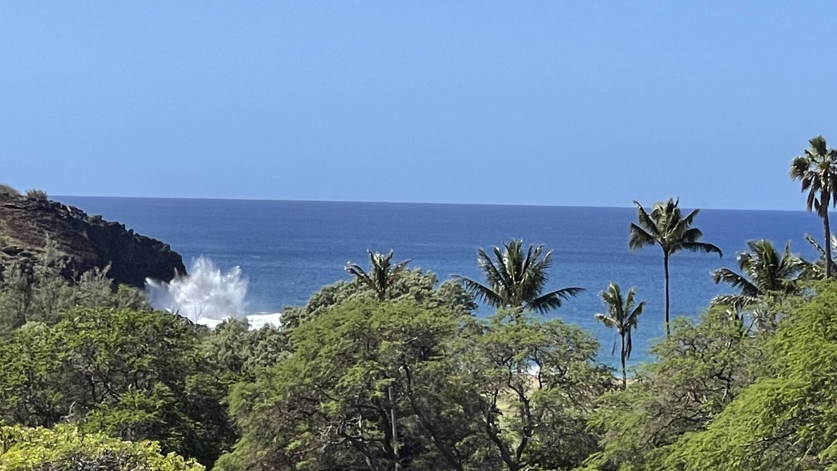 Maunaloa Condo | Simply the "Best" Condo on Molokai . Period! "Hale Ula Lani" Amazing Sunsets!