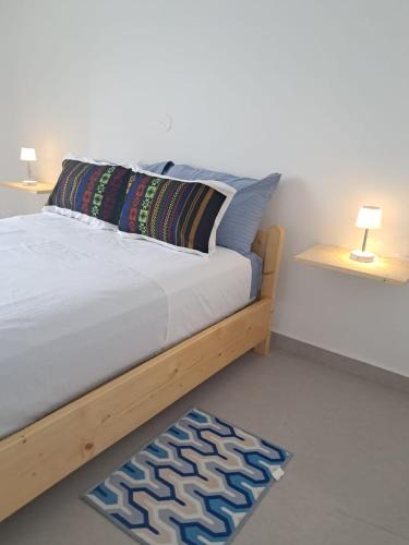 Sinagoga House | Sinagoga Guesthouse