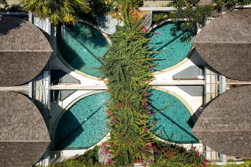 Sunset Road Resort | Sini Vie Luxury Resort & Spa Seminyak by Ini Vie Hospitality