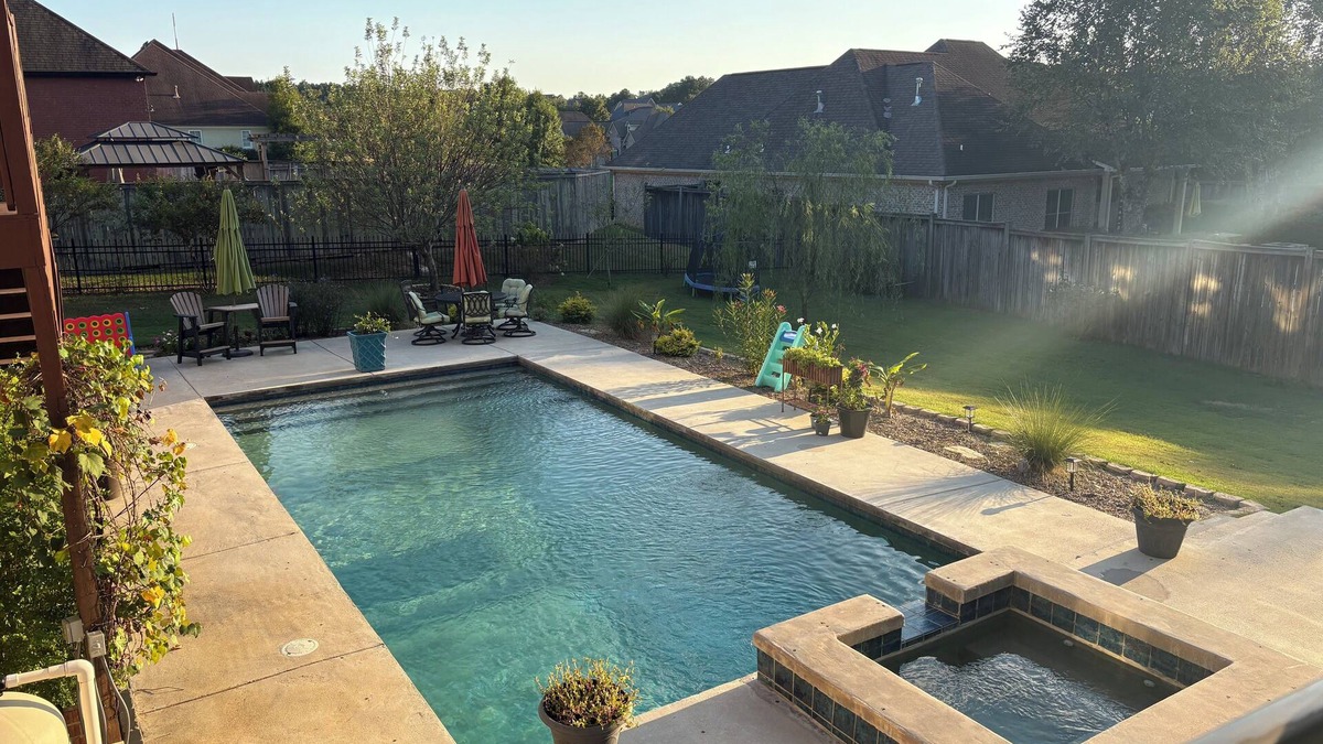 Northpointe House | Sip & Stay sleeps 11, 10 minutes from Ole Miss, 10 minutes from Oxford Square