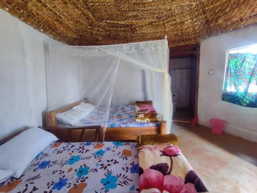 Sipi House | Sipi Backpackers