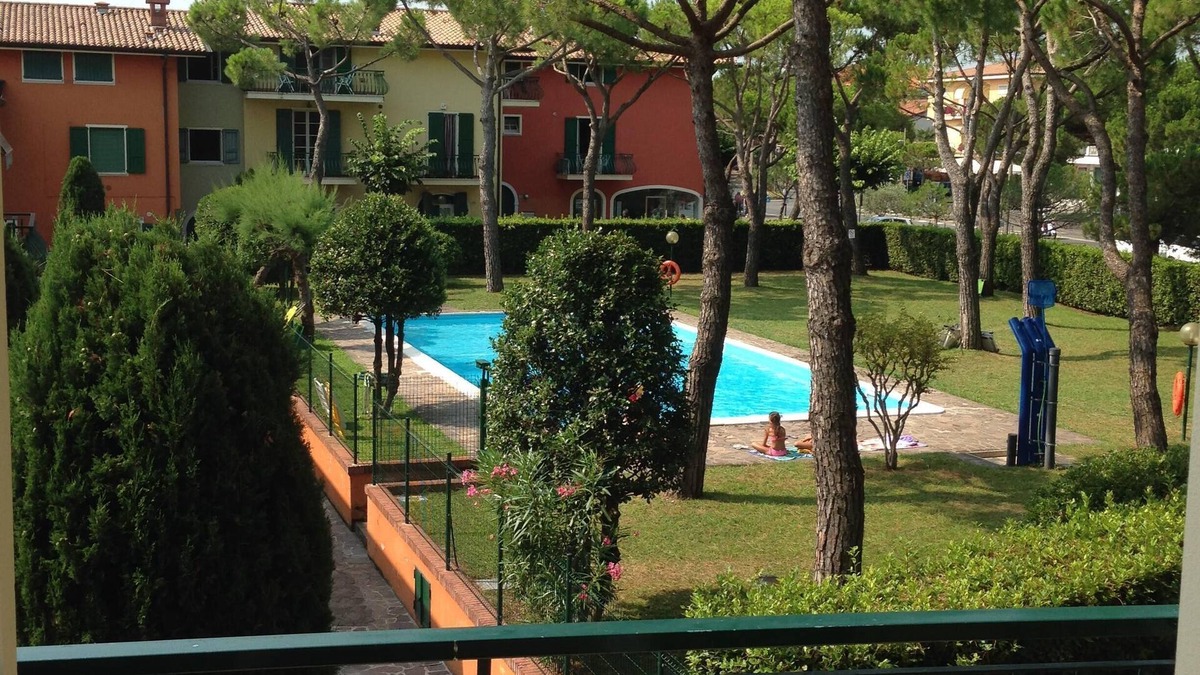 Colombare Apartment | Sirmione FOR YOU