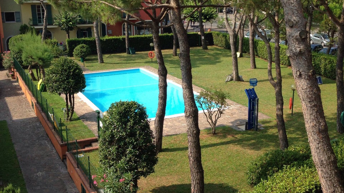 Colombare Apartment | Sirmione FOREVER