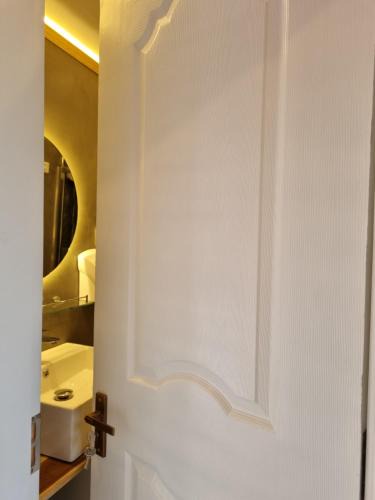 Udapalatha Bed & Breakfast | Sisila rest