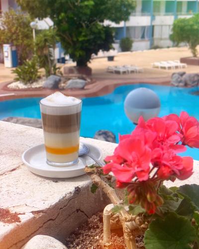 San Miguel de Abona Apartment | Sissy Tenerife Apartman