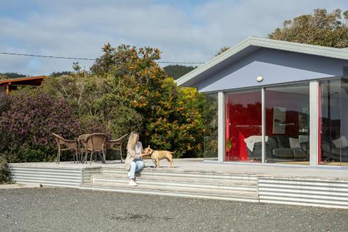 Sisters Beach House | Sisters Beach Retreat