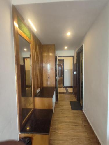 Haldwani Hotel | Sita Resort