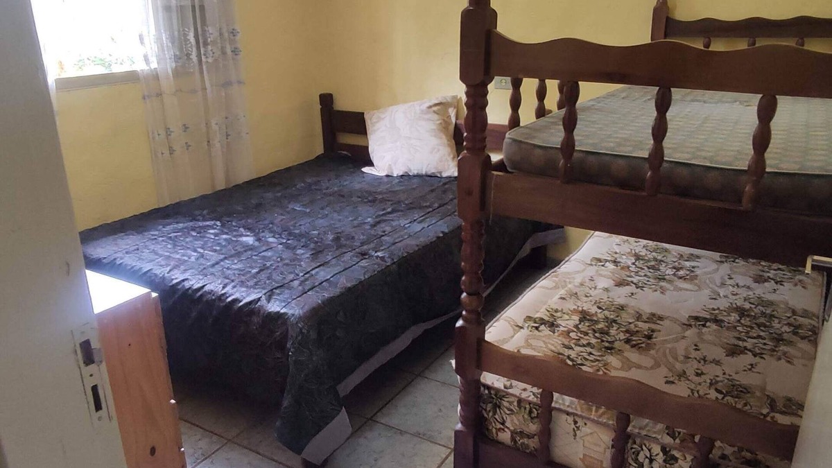 Ponunduva Cottage | Sitio Aconchegante Para Familia, com Infraestrutura Completa a 40 min de SP