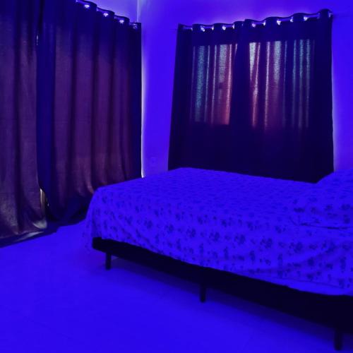 Tiradentes House | Sitio Fratelli
