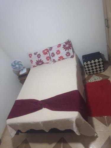 Inhambupe Bed & Breakfast | Sitio Rancho Feliz