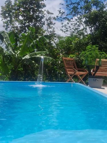 Cabo Frio House | sitio santos