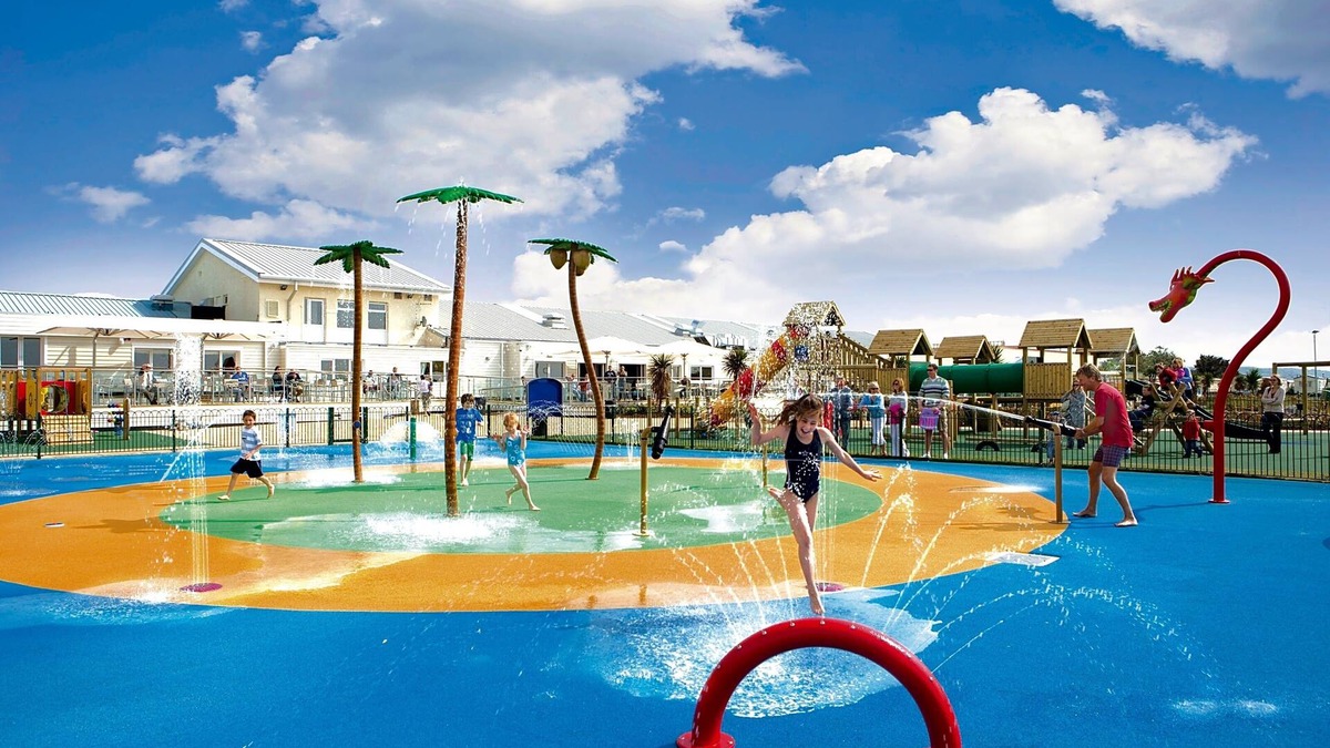 Porthcawl House | Situated in the Lovely Seaside Resort of Porthcawl, Close to Sandy Beaches,
