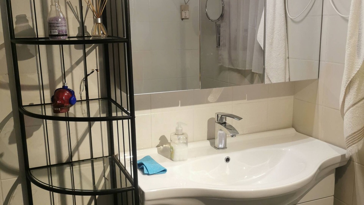 Alingsas Municipality House | Sjö huset in Alingsås