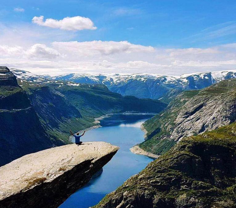 Skanevik Hotel | Skånevik Fjordhotel