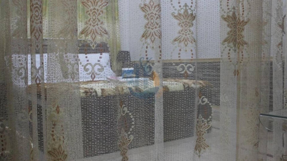 Karachi House | SK Travellers' Inn