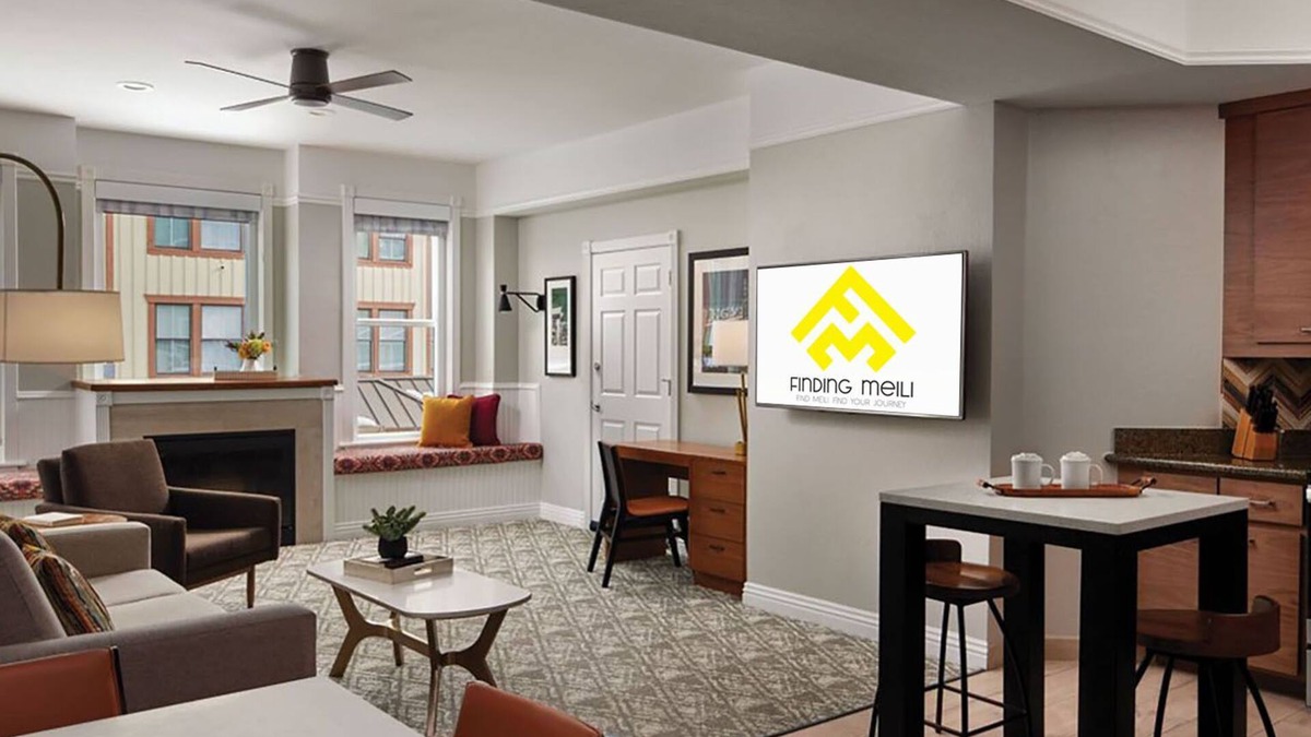 Deer Valley Resort | Ski-In/Out Summit Watch Resort+Amenities. 2BR