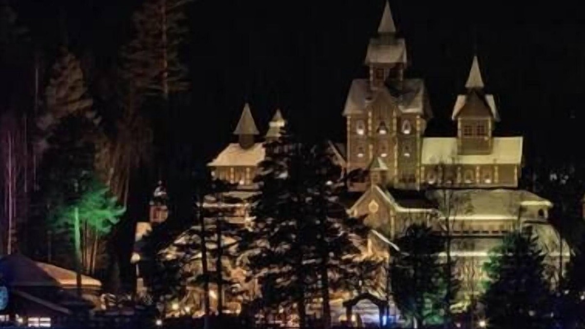 yer Apartment | Ski in/out, Wifi, large terrace & bbq - Hafjell Gaiastova