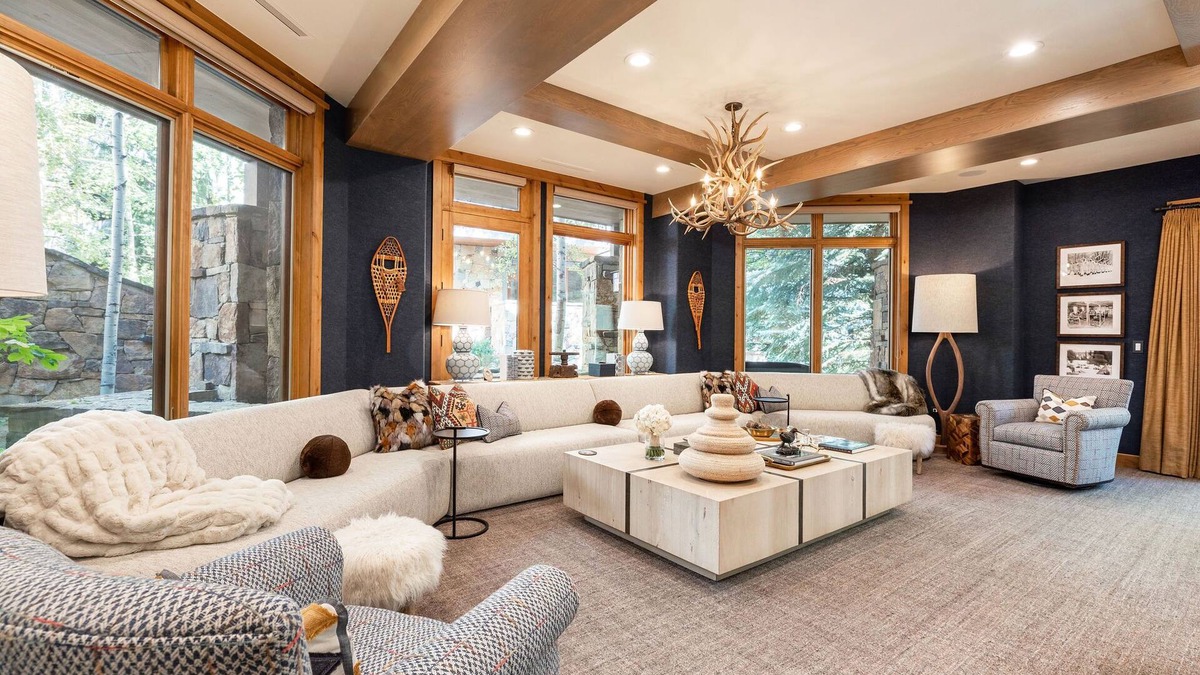 Edwards Condo | Ski-in Ski-out Beautiful Condo in Arrowhead