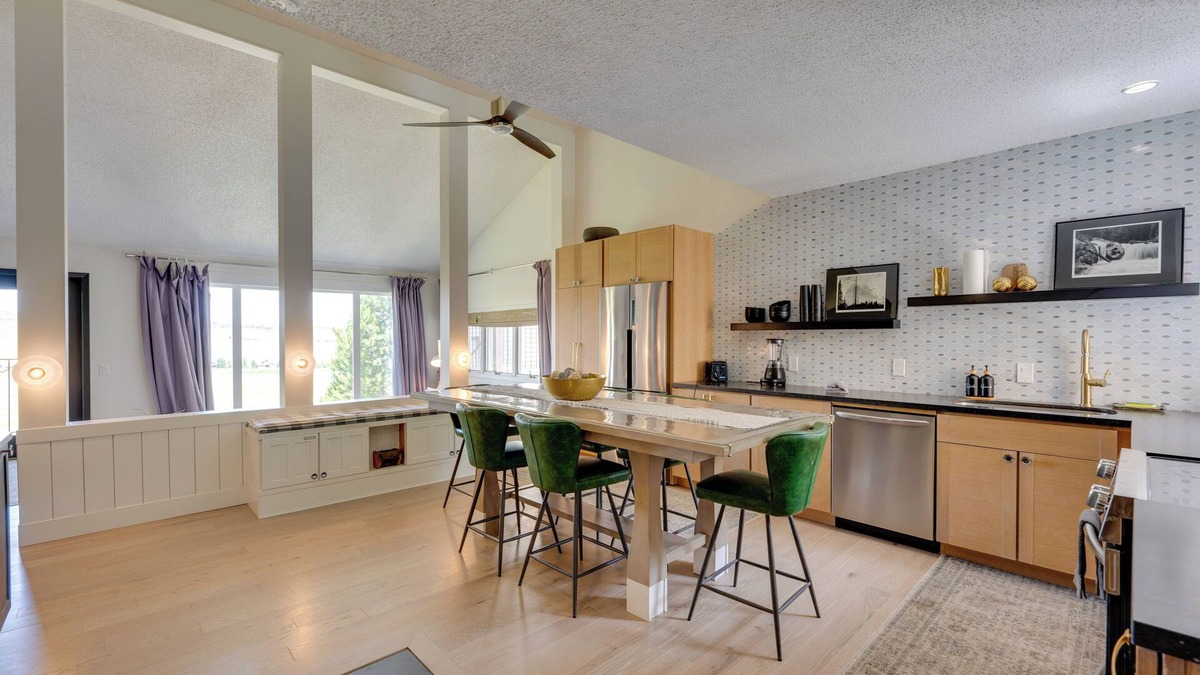Silvercreek Condo | Ski-In/Ski-Out Granby Ranch Condo w/Mountain View