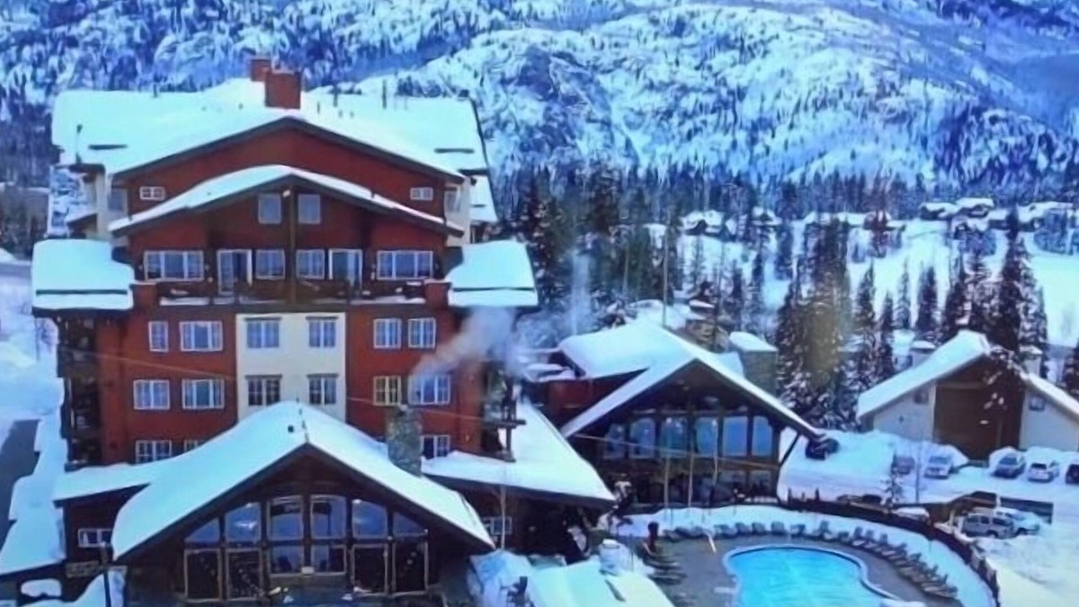 Purgatory Resort | Ski-in/Ski-out, Luxury, Ski base condo, Purgatory Resort Lodge