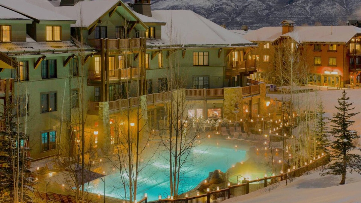 Aspen Apartment | Ski-In/Ski-Out Ritz-Carlton Condo, Aspen Luxury Experience
