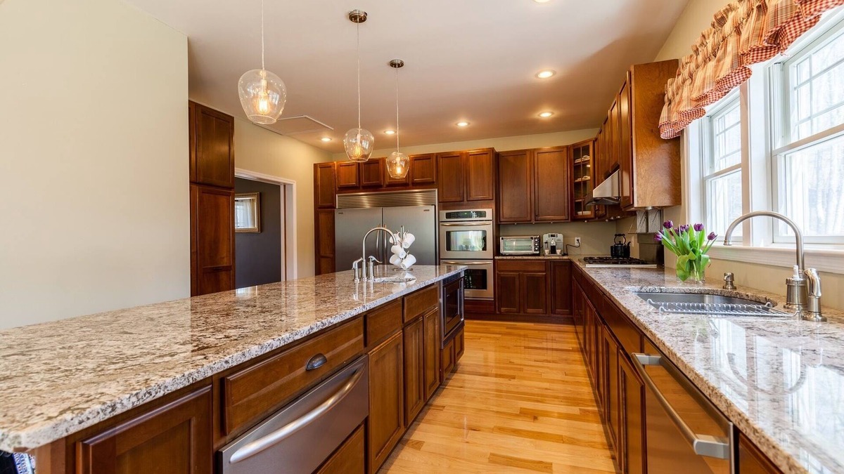 West Kill House | * Ski Slopes - Large groups - Chefs Kitchen *