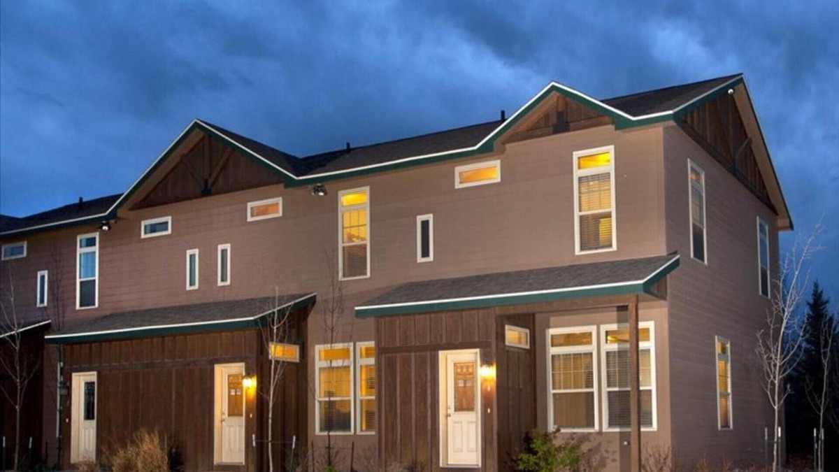 Gypsum House | Ski Vail 30 Minutes from Eagle, Colorado