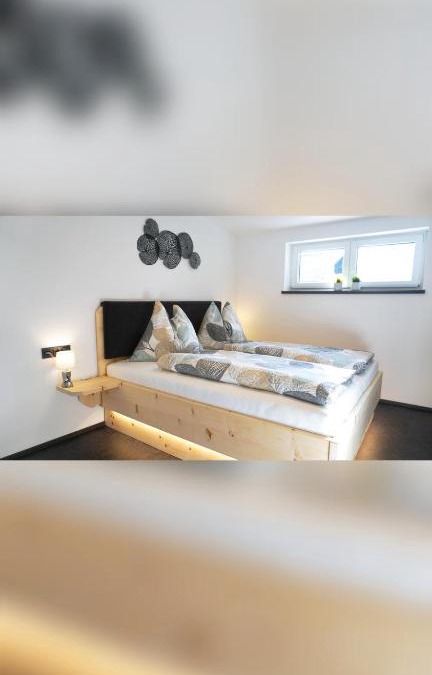 Grosskirchheim Apartment | Sky Appartement
