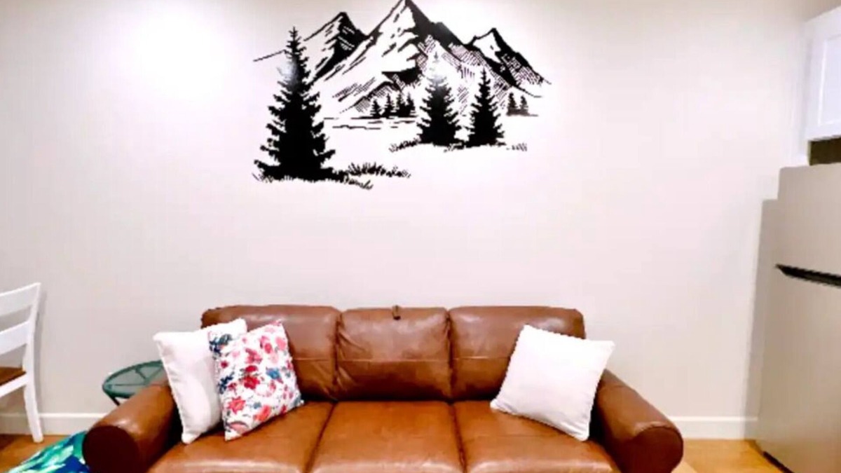 Grand Lake Condo | Sky House- Family Friendly Cozy Mountain Escape right in town of Grand Lake