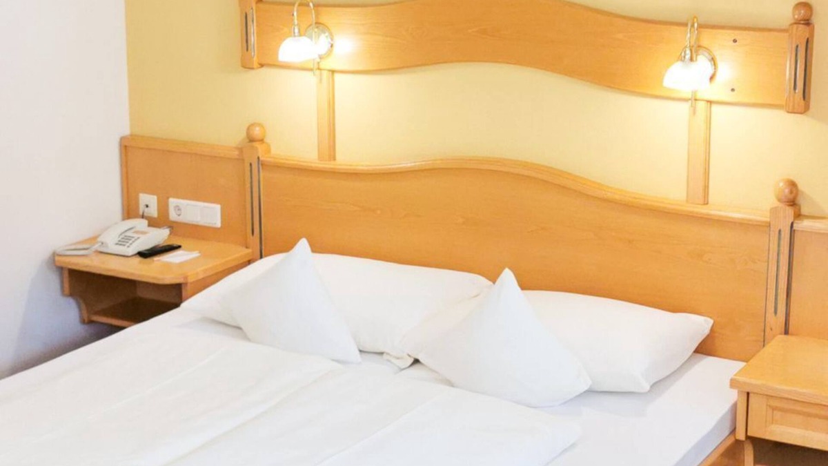 Kleinarl Apartment | Sky key | 1 room | partial Balcony |35m² - Vitality and family hotel