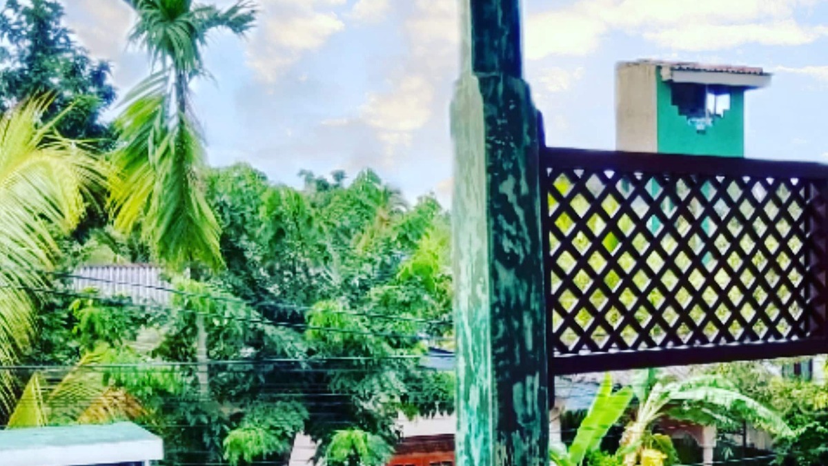 Galle Apartment | Sky Loft Karapitiya - Accommodation for Medical Electives & Tourists at Galle