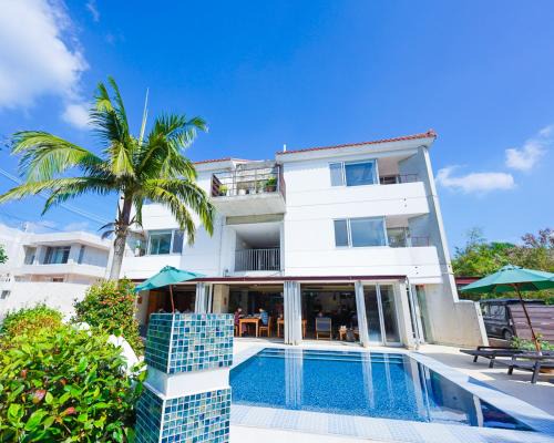 Ishigaki Hotel | Sky Ocean - Ishigaki Eco-Resort - Newly Renovated