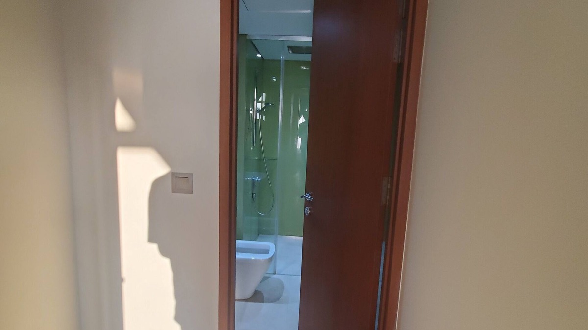 Golden Triangle Apartment | Sky Suites Klcc by Arman