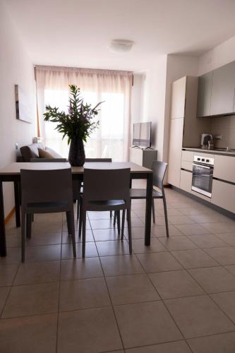 Cavallino-Treporti Apartment | Sky Sun & Sea