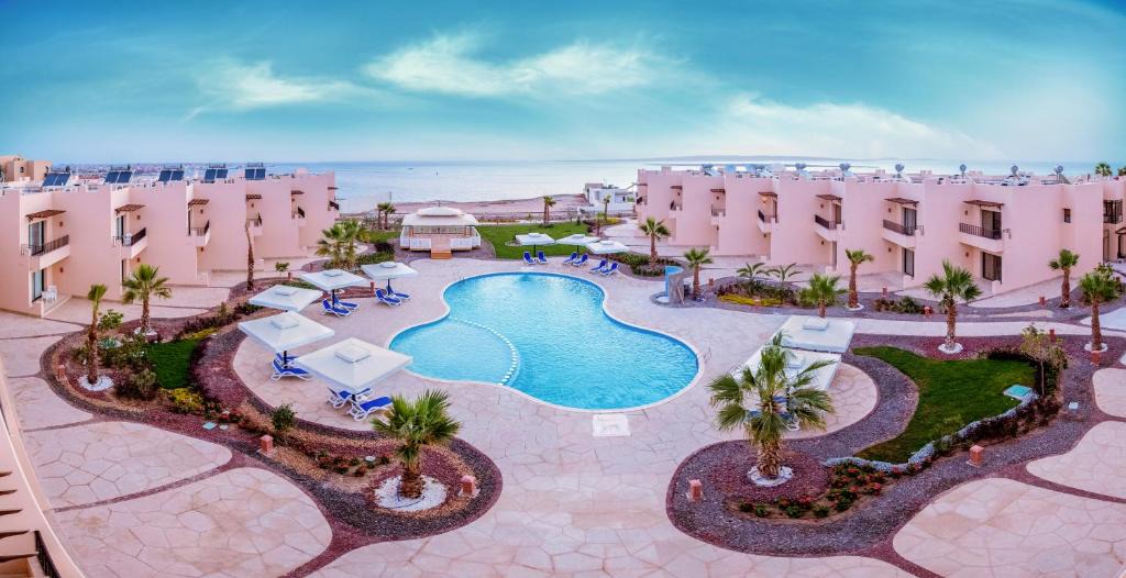 Sakkala Hotel | Sky View Suites Hotel