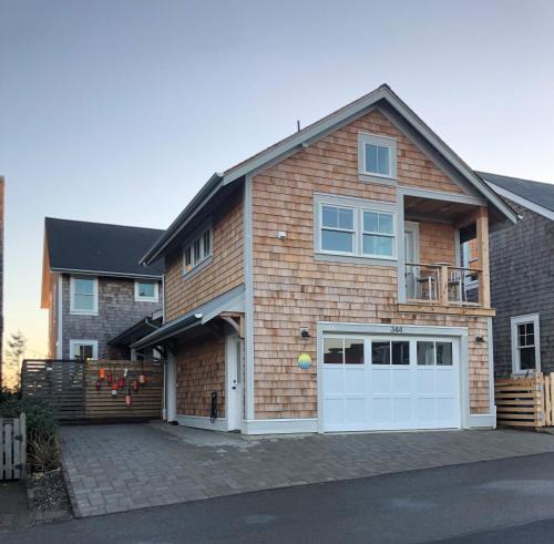 Seabrook House | SKYJO by Seabrook Hospitality