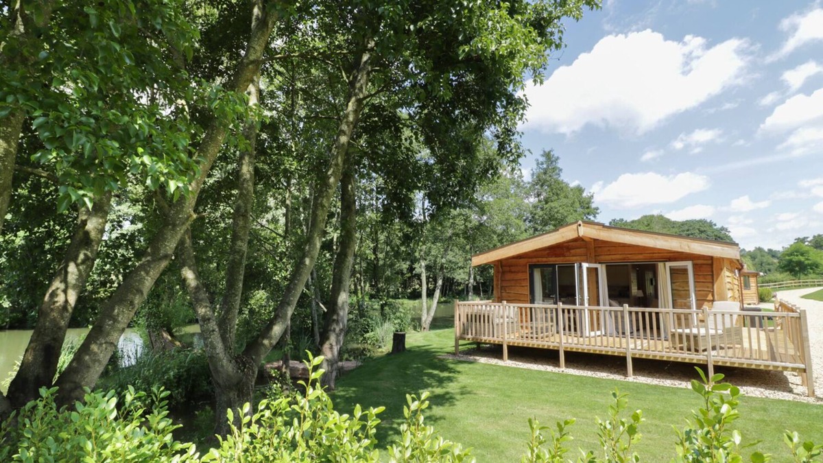 Ross-on-Wye Cottage | SKYLARK, family friendly, luxury holiday cottage in Ross-On-Wye