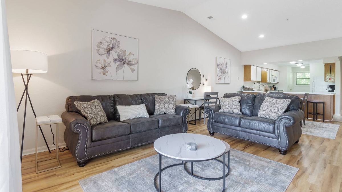 Branson Condo | Skyline View at the Foothills
